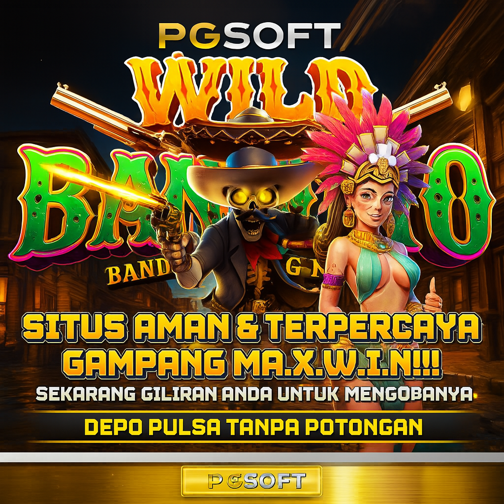 PGSOFT